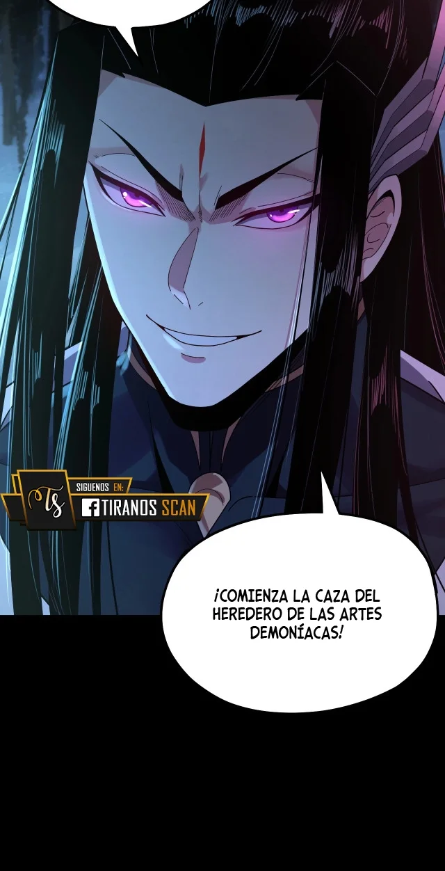 Página 43 del Manga