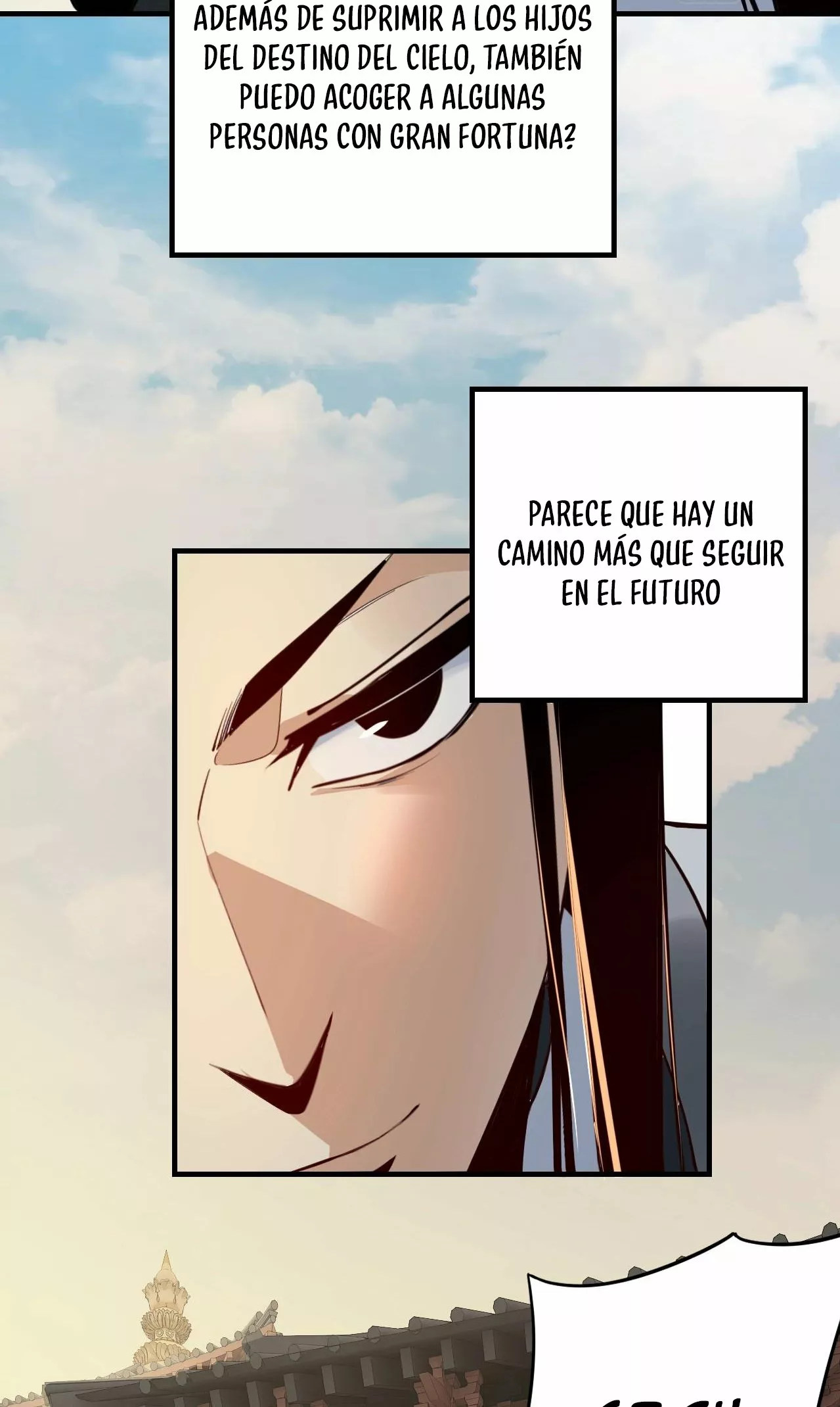 Página 44 del Manga
