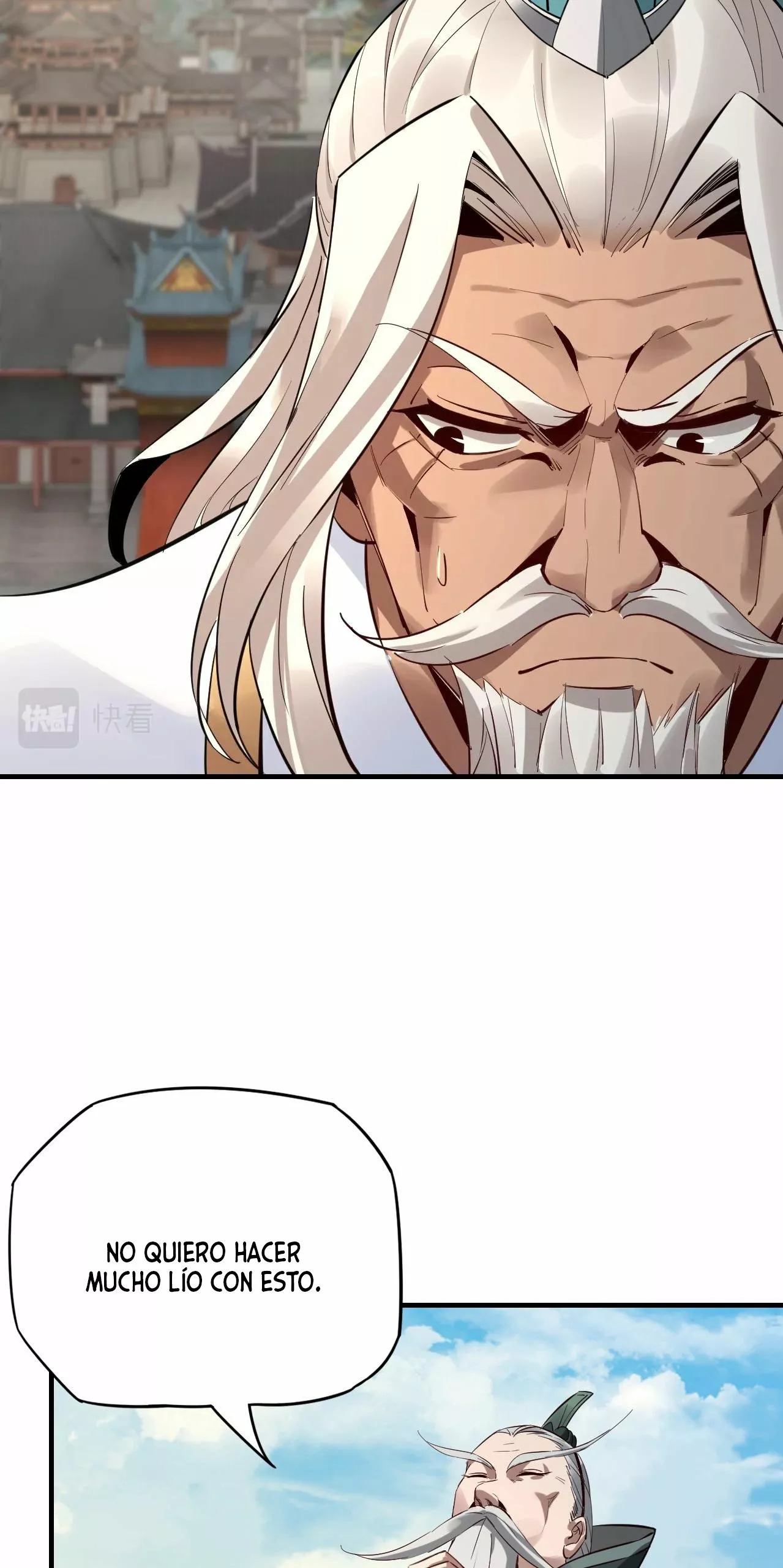 Página 49 del Manga