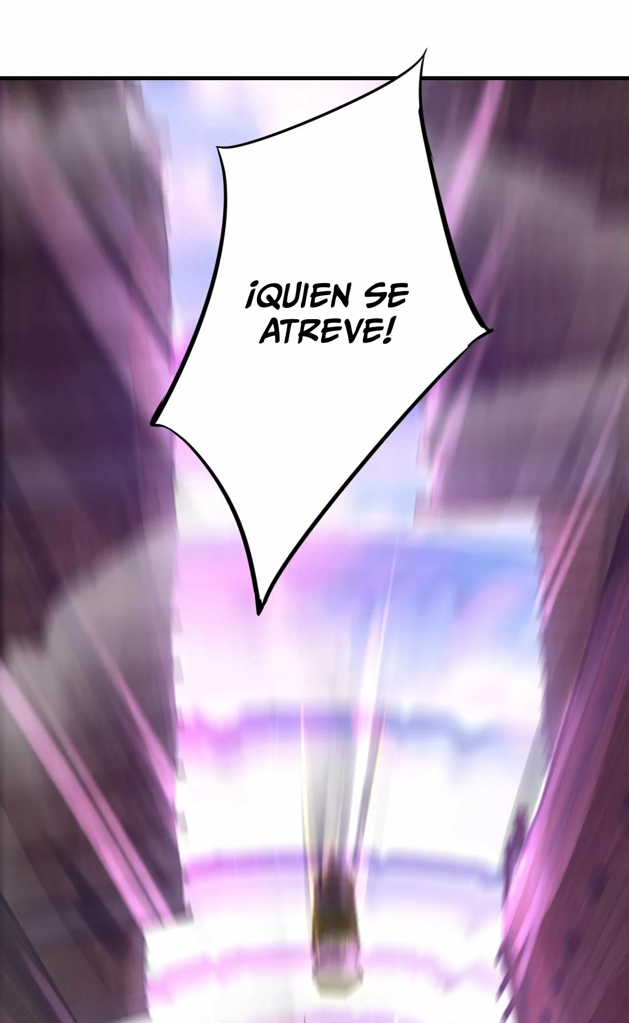 Página 53 del Manga