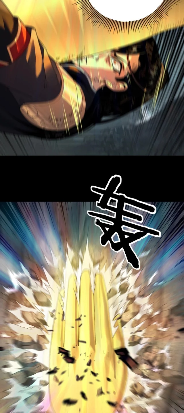 Página 41 del Manga