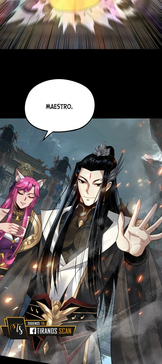 Página 42 del Manga