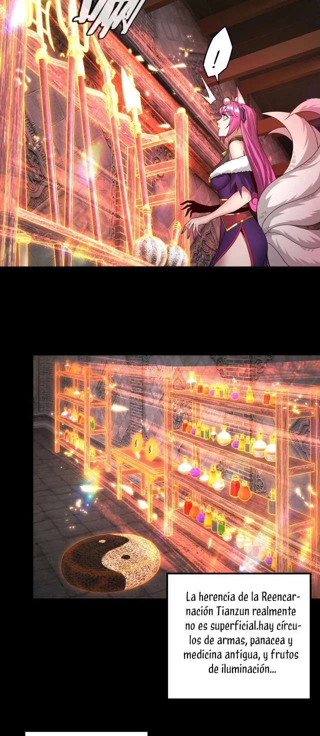 Página 40 del Manga
