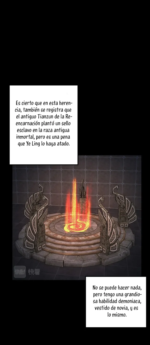 Página 42 del Manga
