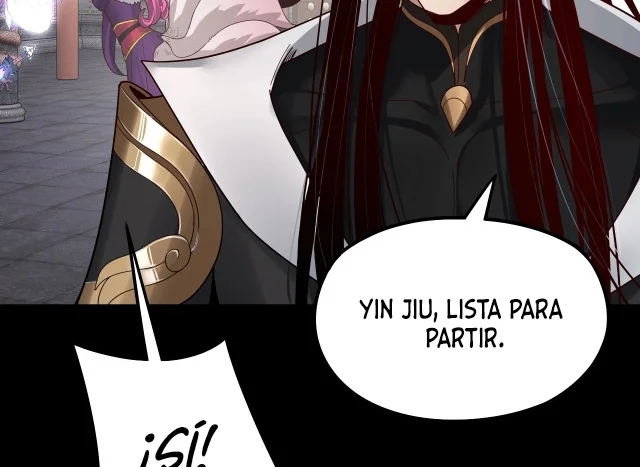 Página 44 del Manga