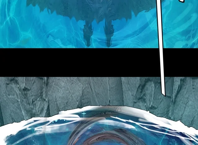 Página 47 del Manga