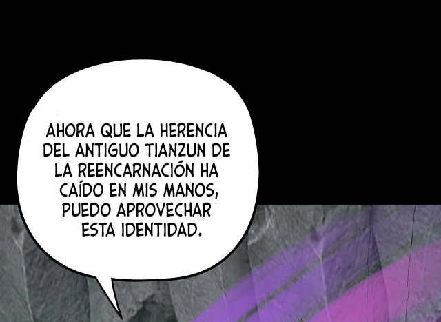 Página 51 del Manga