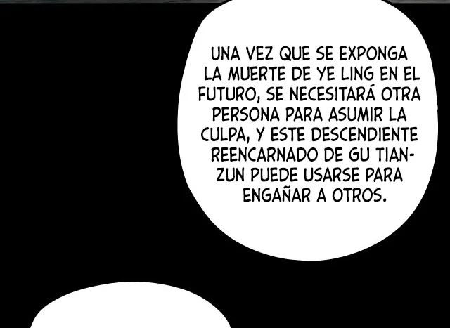 Página 53 del Manga