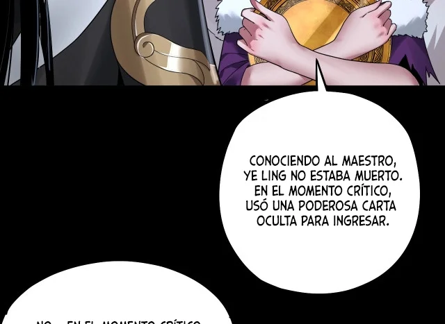 Página 55 del Manga