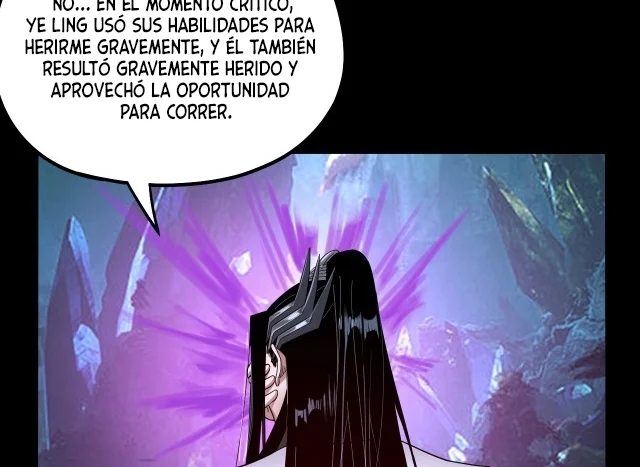 Página 56 del Manga