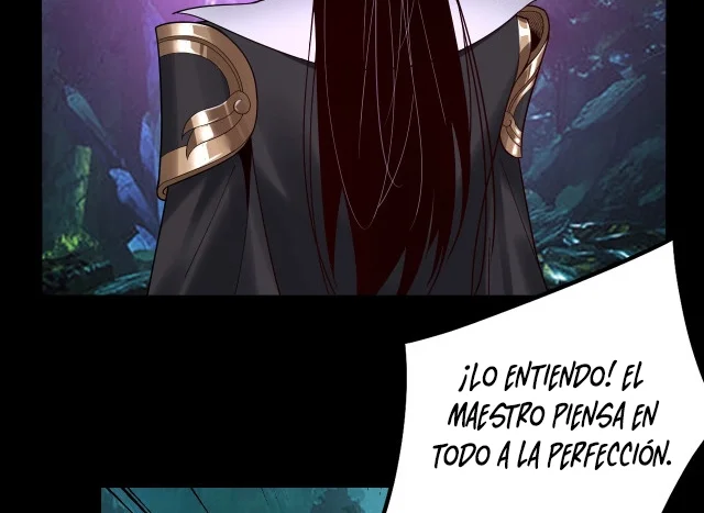 Página 57 del Manga