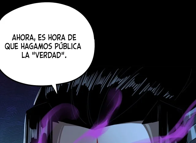 Página 59 del Manga
