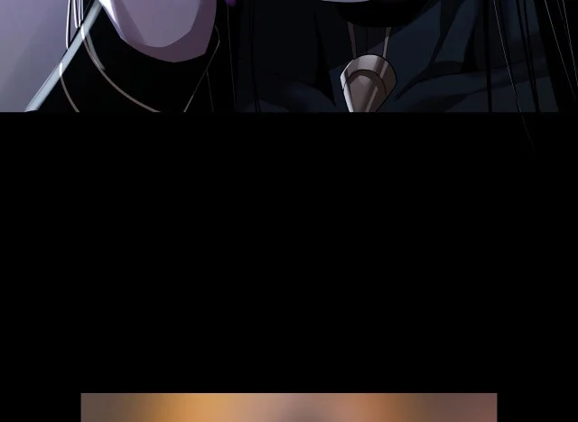 Página 61 del Manga