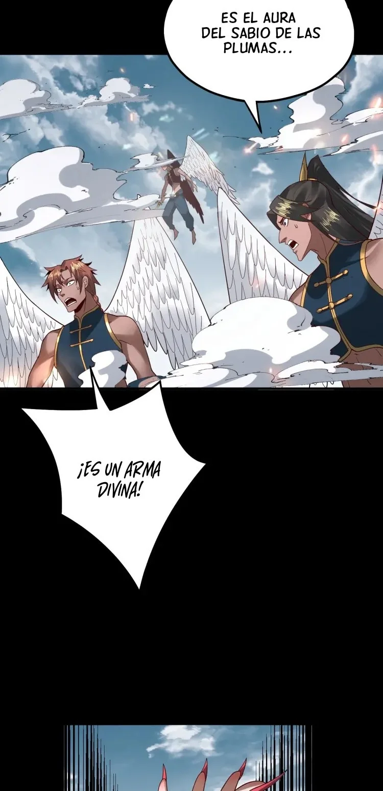 Página 39 del Manga