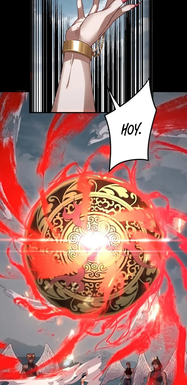 Página 40 del Manga
