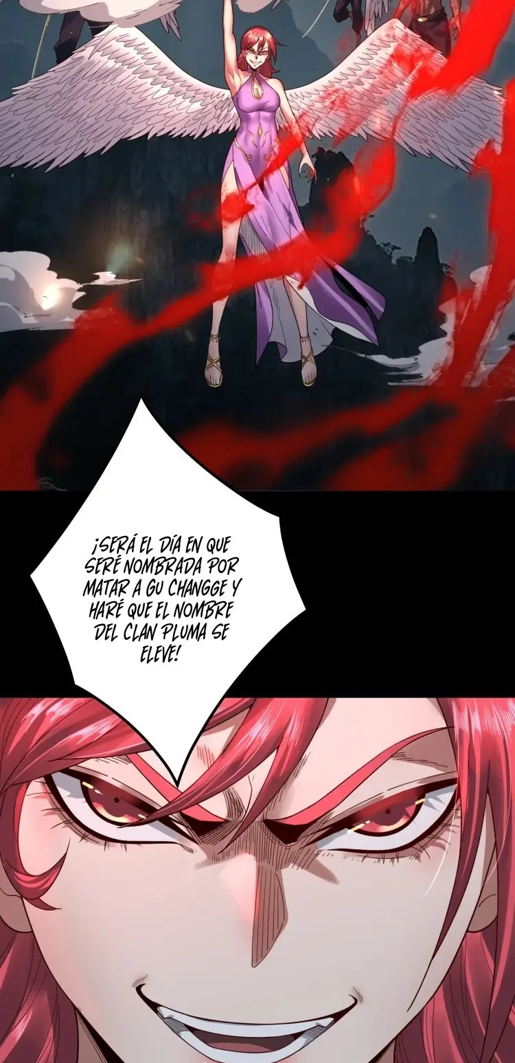 Página 41 del Manga