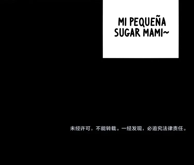 Página 42 del Manga