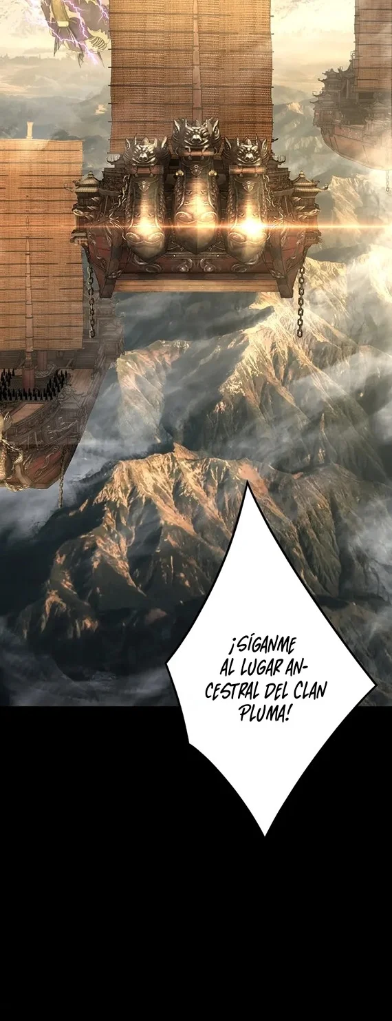 Página 41 del Manga