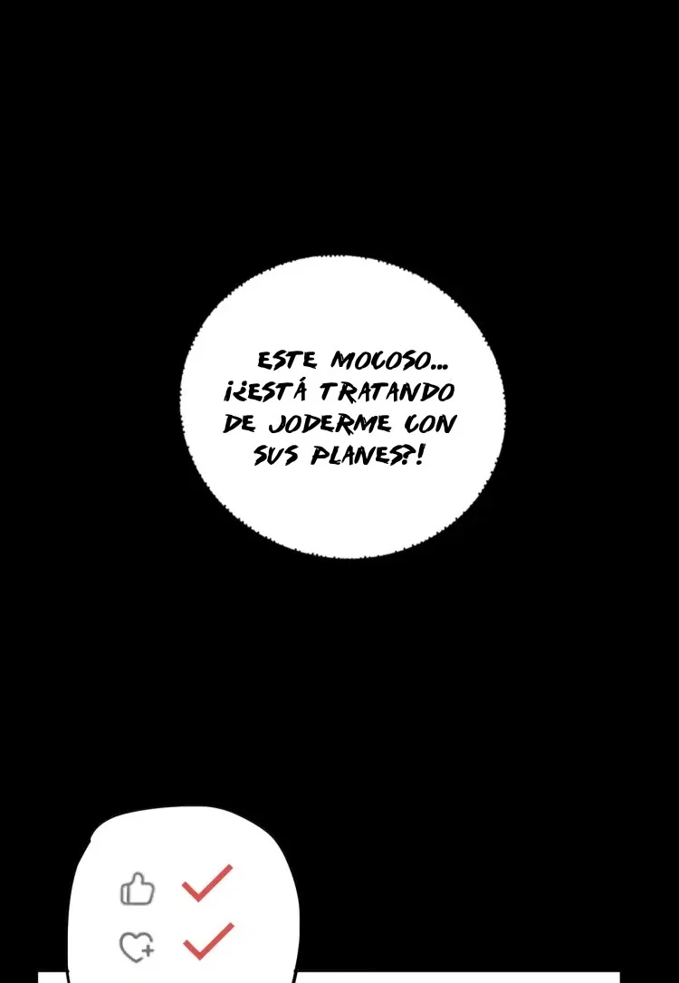 Página 41 del Manga