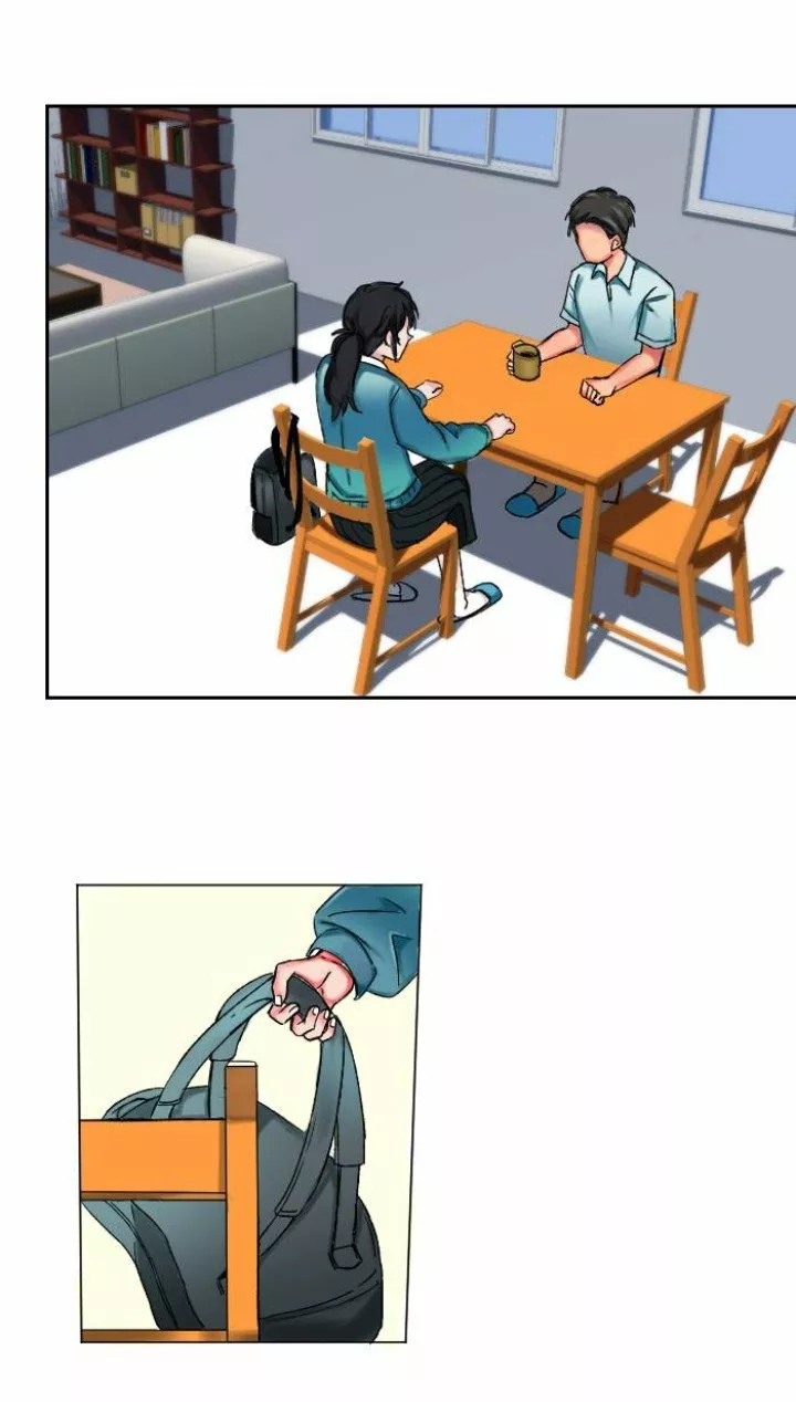 Página 40 del Manga