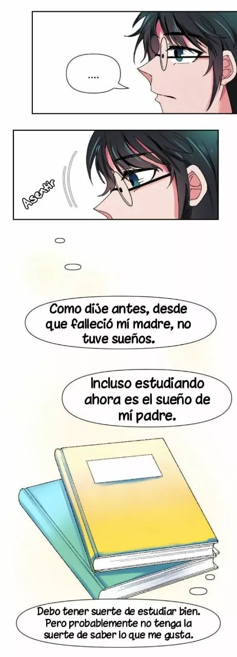 Página 43 del Manga