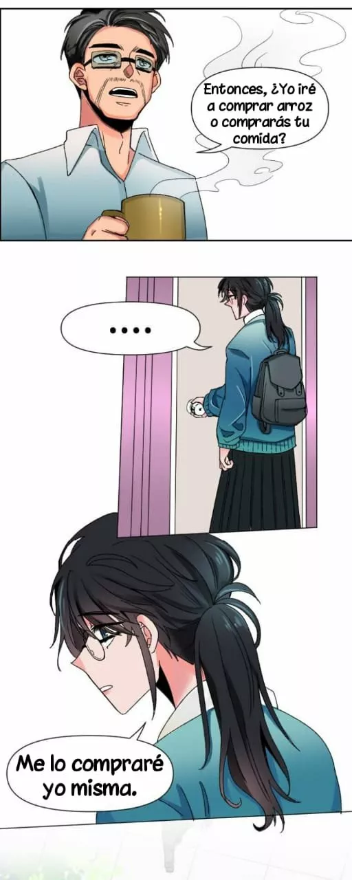 Página 44 del Manga