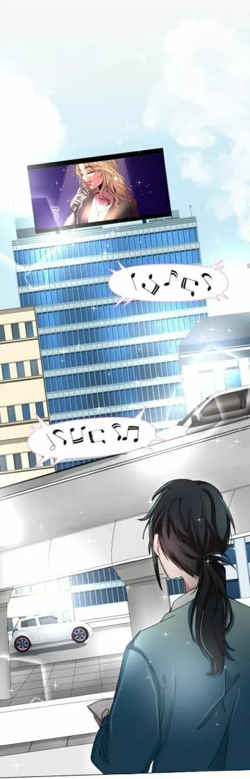 Página 48 del Manga