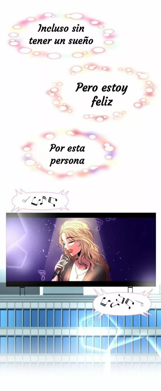 Página 49 del Manga