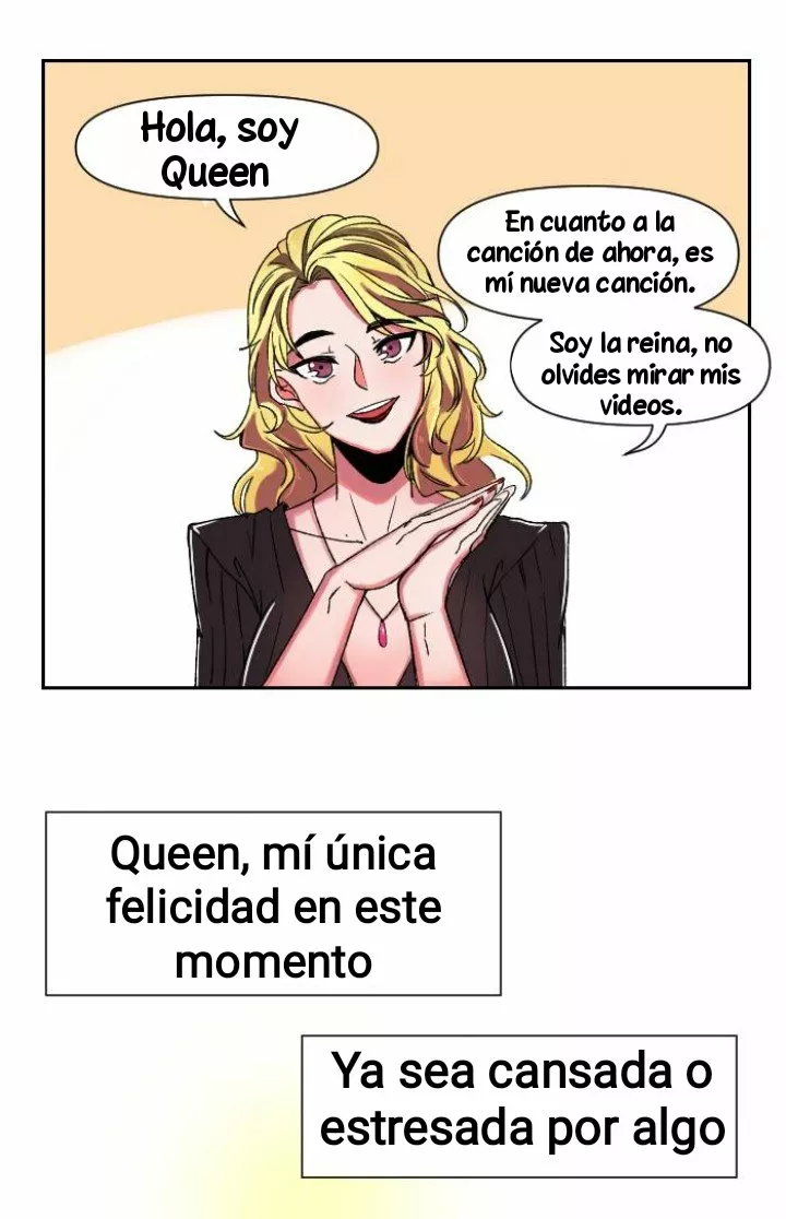 Página 50 del Manga