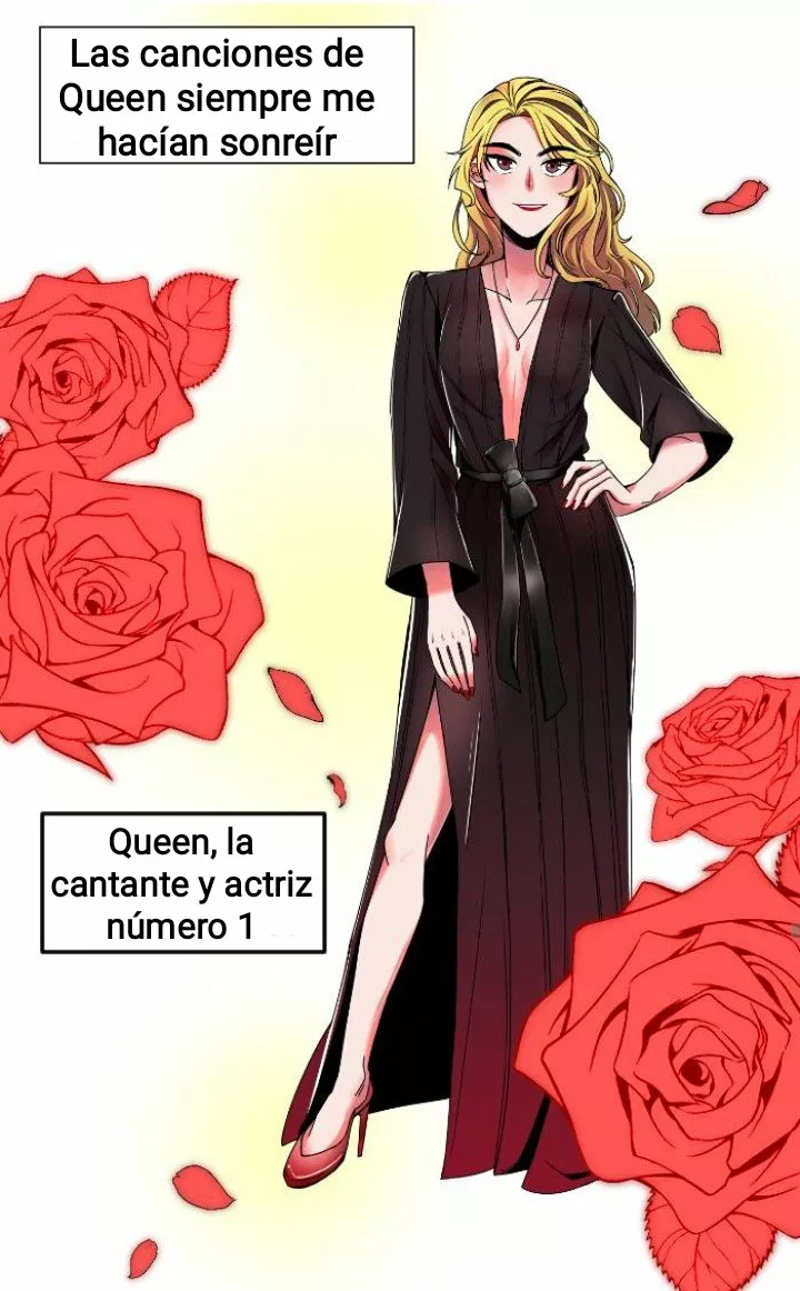 Página 51 del Manga