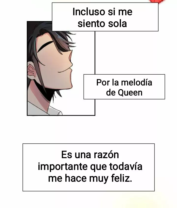 Página 52 del Manga