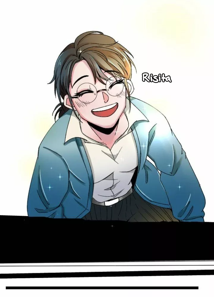 Página 53 del Manga