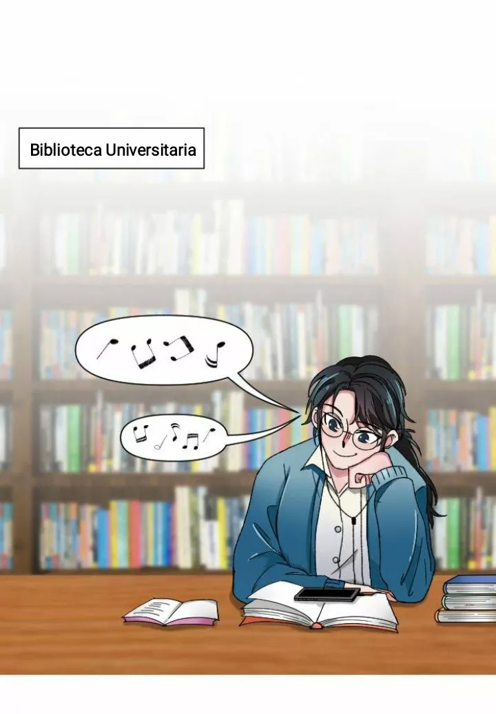 Página 54 del Manga