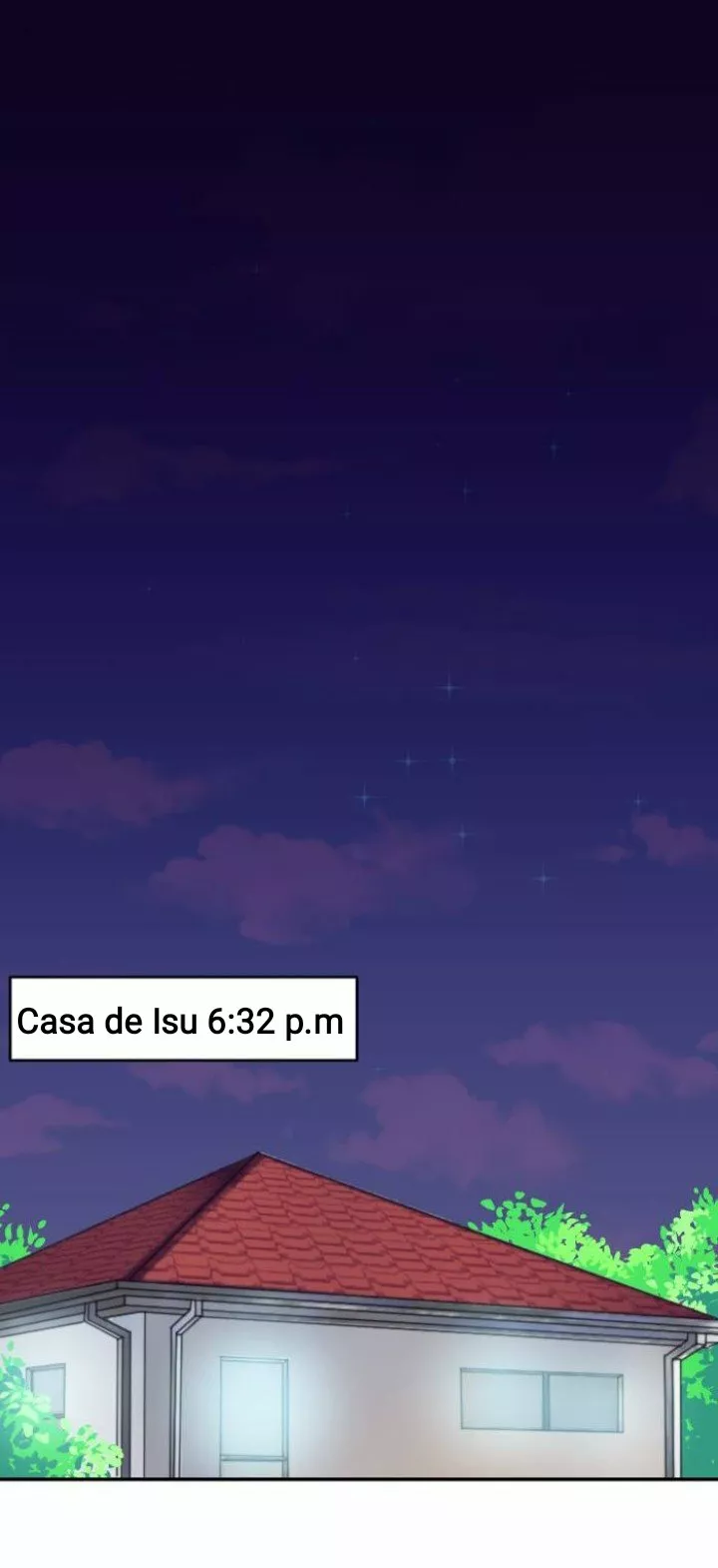 Página 57 del Manga