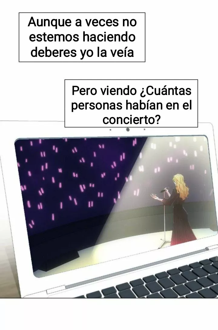 Página 59 del Manga