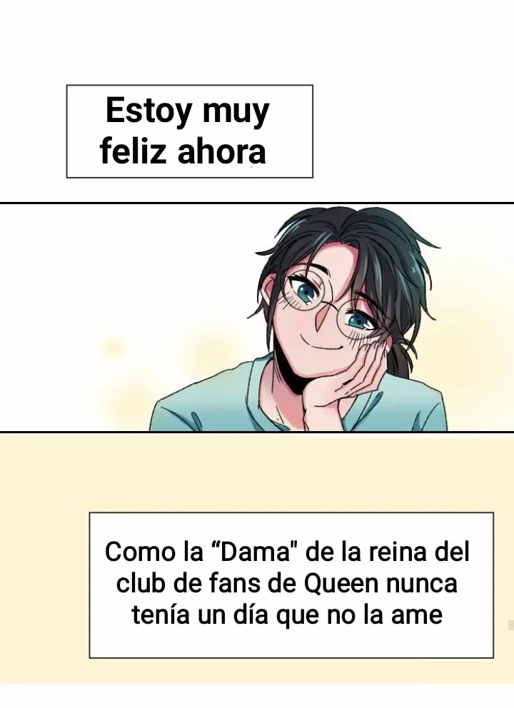 Página 60 del Manga