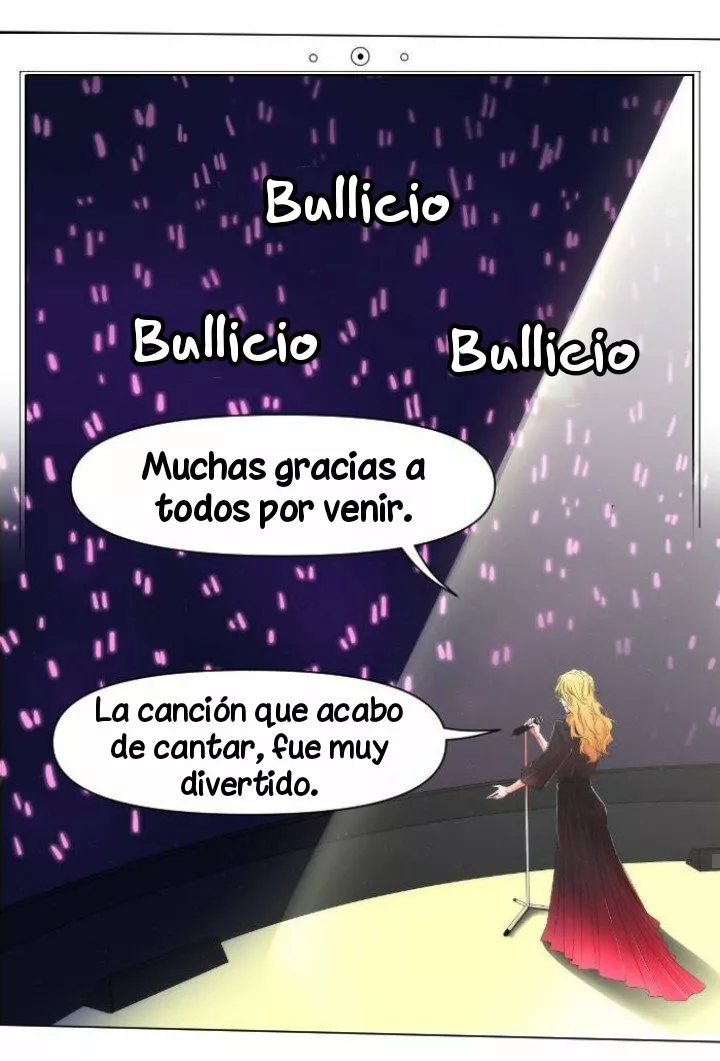 Página 61 del Manga