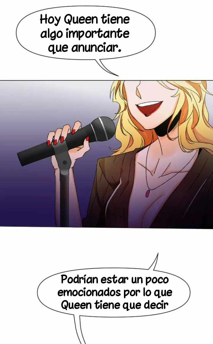 Página 62 del Manga