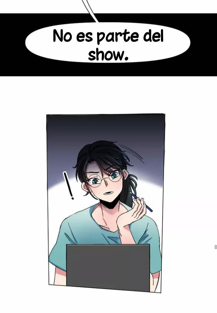 Página 63 del Manga