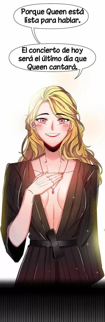 Página 65 del Manga