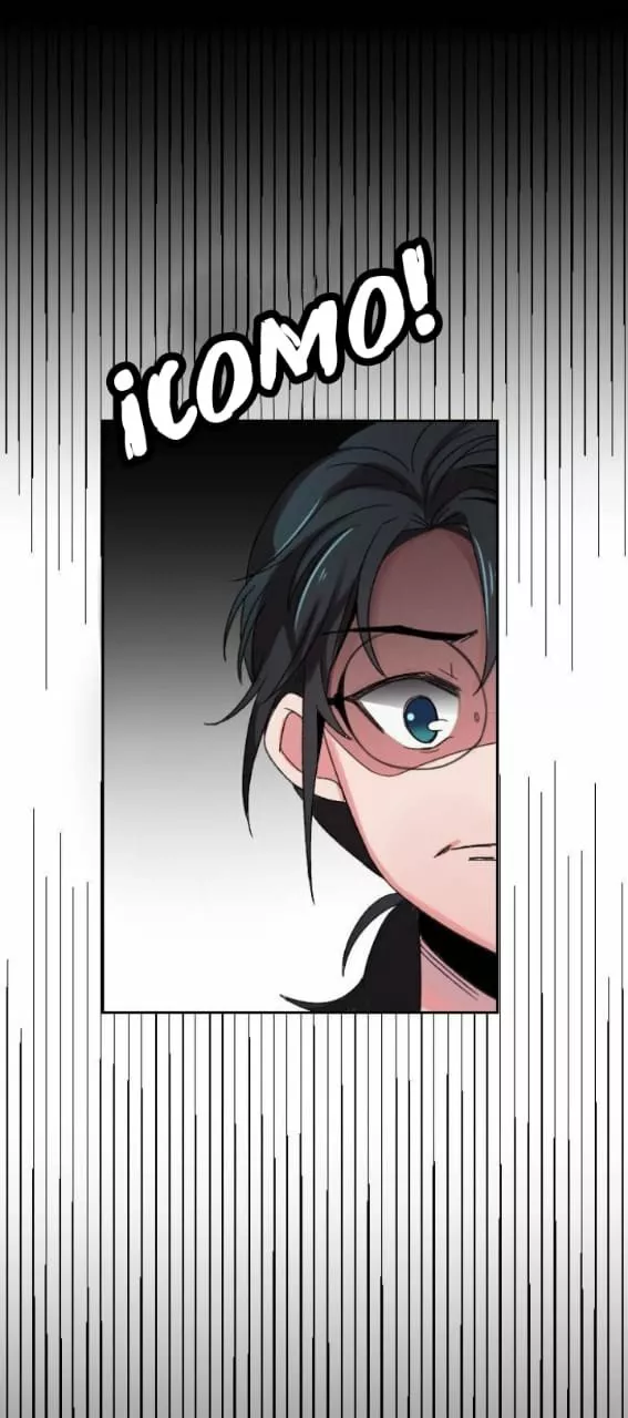 Página 66 del Manga