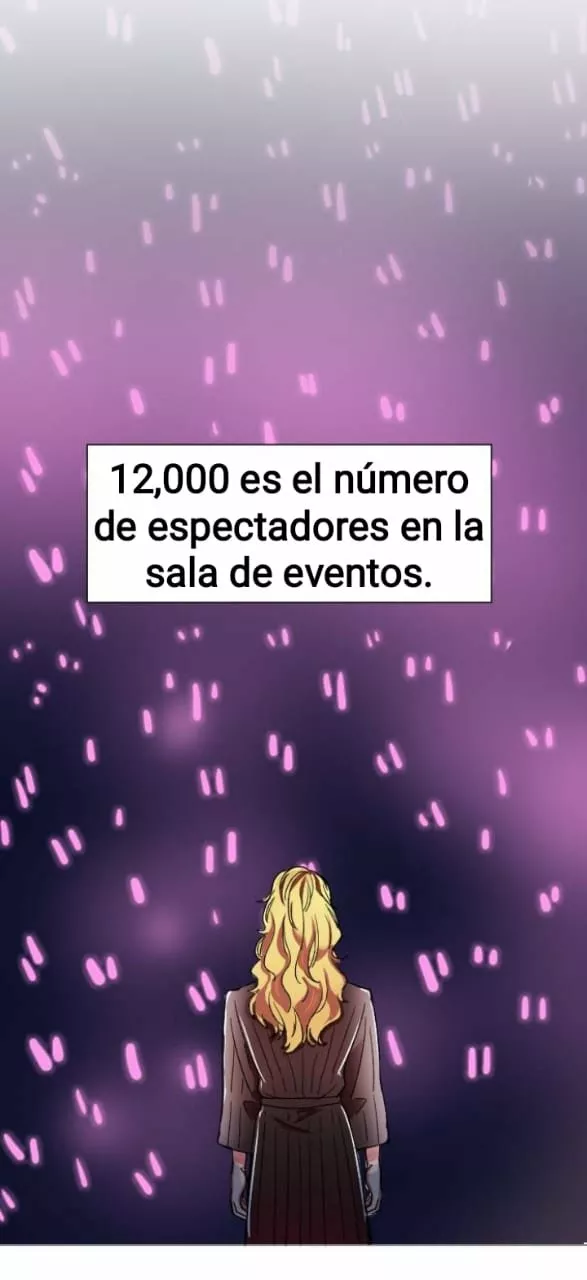 Página 68 del Manga