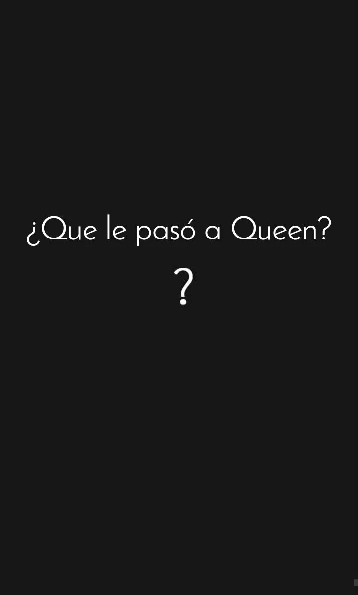 Página 75 del Manga