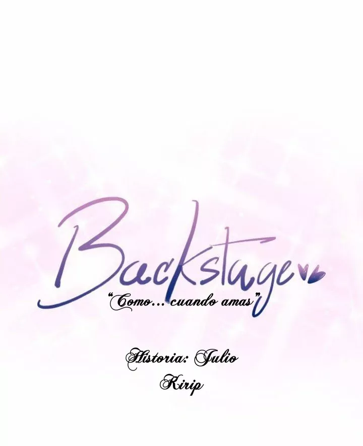 Página 76 del Manga