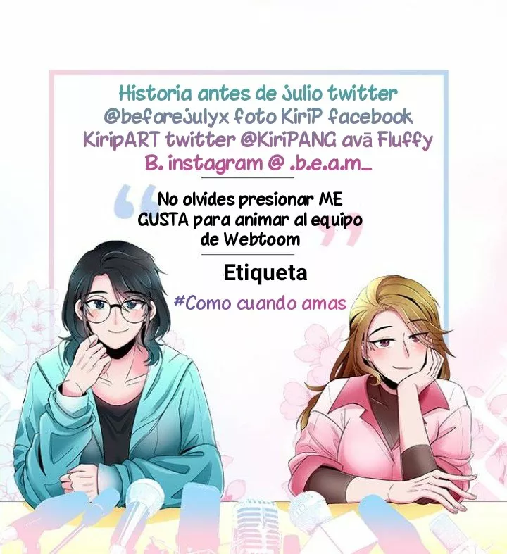 Página 77 del Manga