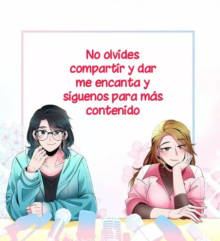 Página 78 del Manga