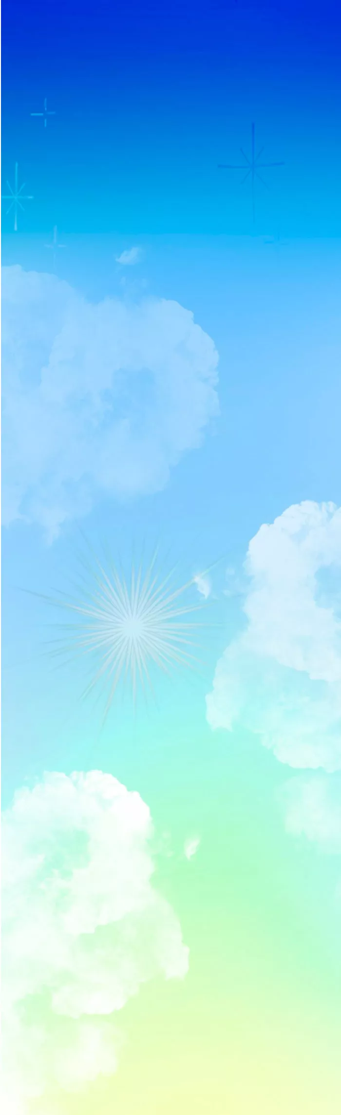 Página 44 del Manga