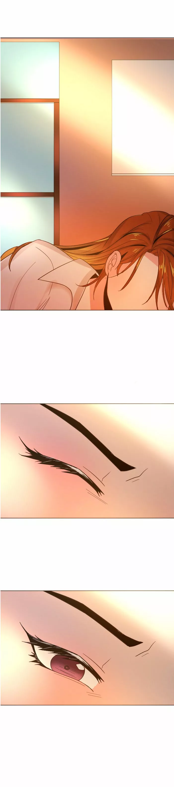 Página 46 del Manga