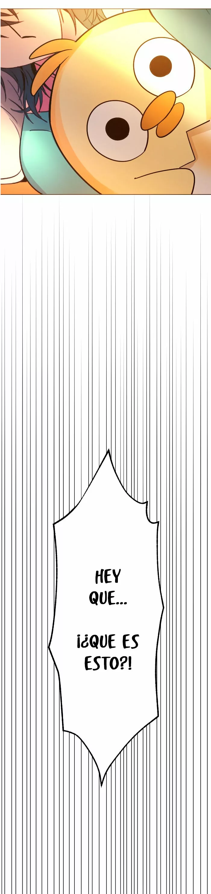 Página 49 del Manga