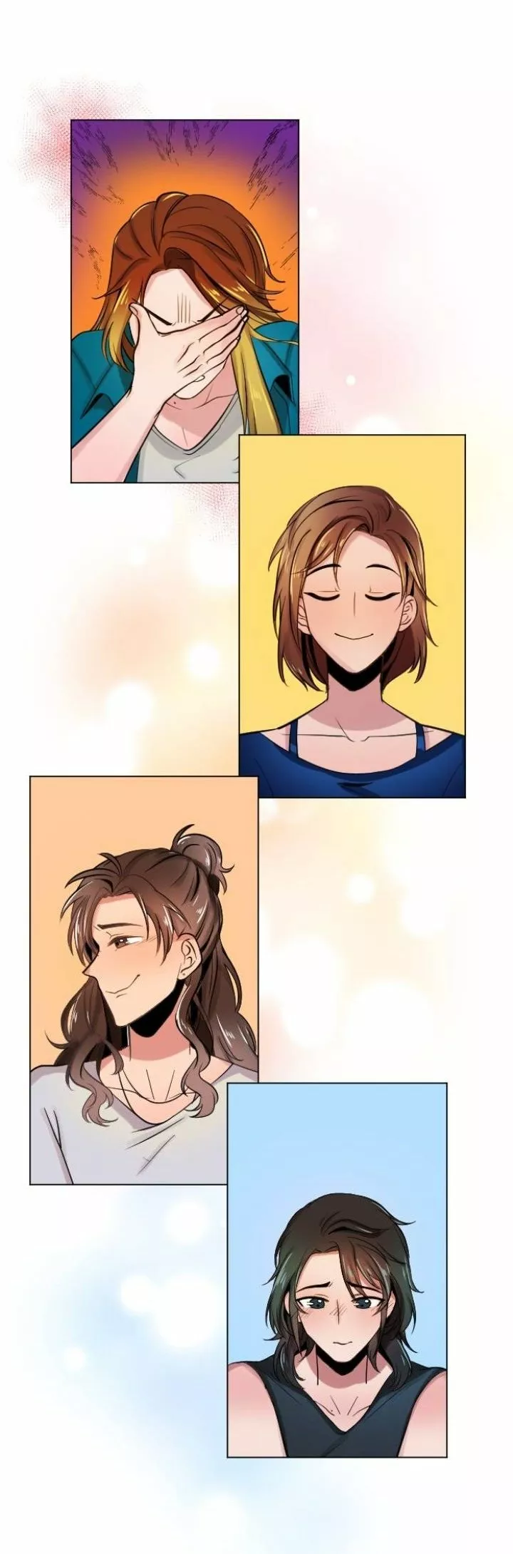 Página 39 del Manga